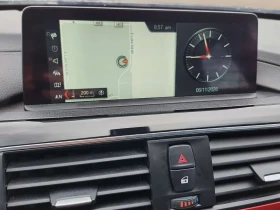 BMW 430 * 430I XDRIVE * CARFAX * ОПЦИЯ ЗА ФИНАНСИРАНЕ , снимка 11