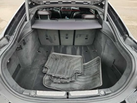 BMW 430 * 430I XDRIVE * CARFAX * ОПЦИЯ ЗА ФИНАНСИРАНЕ , снимка 14
