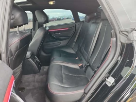 BMW 430 * 430I XDRIVE * CARFAX * ОПЦИЯ ЗА ФИНАНСИРАНЕ , снимка 12