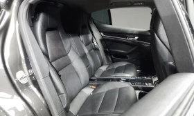 Porsche Panamera 3.0 V6 | PDK | Sunroof | Carbon Steering | Top Spe, снимка 12