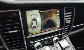 Porsche Panamera 3.0 V6 | PDK | Sunroof | Carbon Steering | Top Spe, снимка 10