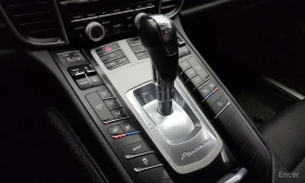 Porsche Panamera 3.0 V6 | PDK | Sunroof | Carbon Steering | Top Spe, снимка 7