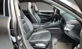 Porsche Panamera 3.0 V6 | PDK | Sunroof | Carbon Steering | Top Spe, снимка 8