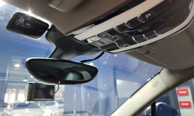 Porsche Panamera 3.0 V6 | PDK | Sunroof | Carbon Steering | Top Spe, снимка 11