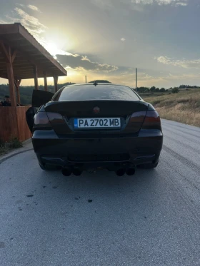 BMW 335, снимка 3