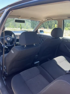 VW Golf, снимка 3
