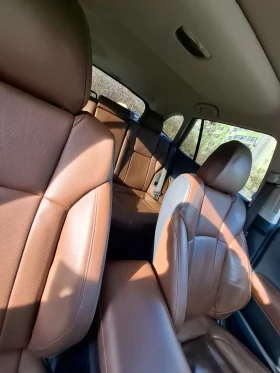 Subaru Outback, снимка 9