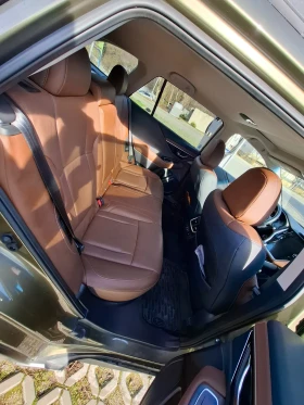 Subaru Outback, снимка 8