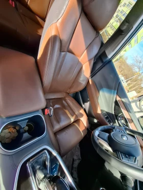 Subaru Outback, снимка 6