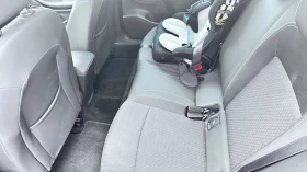 Opel Astra Sport Tourer, снимка 12