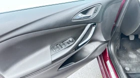 Opel Astra Sport Tourer, снимка 10