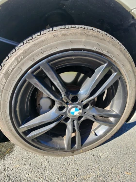 BMW 430 Coupe * xDrive * CARFAX * Без инциденти * , снимка 17