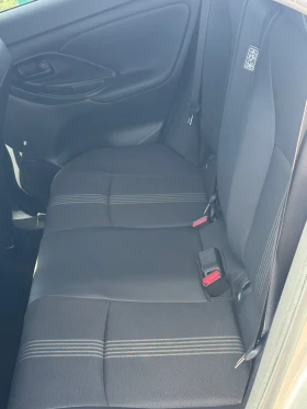 Toyota Yaris Cross 1.5HYBRID INTERGRALE 4:4, снимка 9