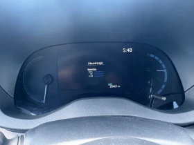 Toyota Yaris Cross 1.5HYBRID INTERGRALE 4:4, снимка 12