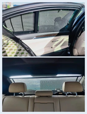 BMW 528 Xdrive , снимка 11