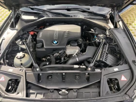 BMW 528 Xdrive , снимка 17