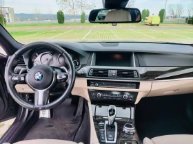 BMW 528 Xdrive , снимка 7