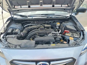 Subaru Crosstrek 2.0l, снимка 12