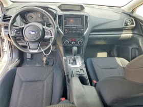 Subaru Crosstrek 2.0l, снимка 8