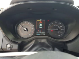 Subaru Crosstrek 2.0l, снимка 9