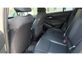 Toyota Corolla SDN 1.8HSD EXECUTIVE PLUS, снимка 11