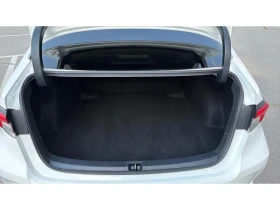 Toyota Corolla SDN 1.8HSD EXECUTIVE PLUS, снимка 10