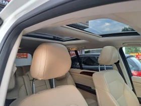 Mercedes-Benz GLS 450 4 Matic/ НОВ ДВИГАТЕЛ!!!, снимка 8