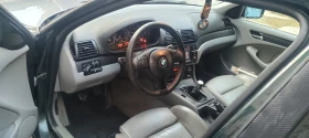 BMW 320 320D, снимка 5