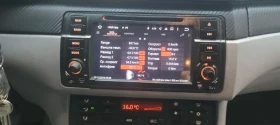BMW 320 320D, снимка 12