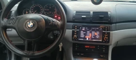 BMW 320 320D, снимка 11