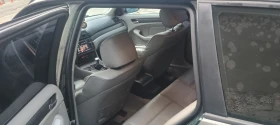 BMW 320 320D, снимка 6