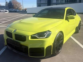 BMW M2, снимка 13