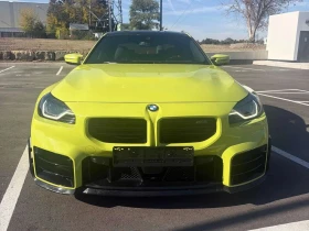 BMW M2, снимка 6