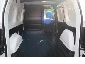 Renault Kangoo ADVANCE/131HP/LED/129a, снимка 8