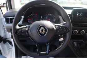 Renault Kangoo ADVANCE/131HP/LED/129a, снимка 11