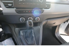 Renault Kangoo ADVANCE/131HP/LED/129a, снимка 14