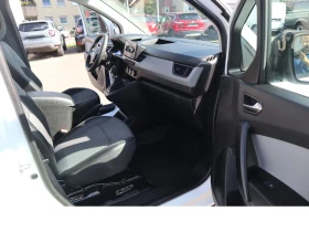 Renault Kangoo ADVANCE/131HP/LED/129a, снимка 12