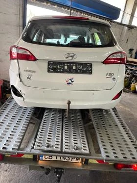 Hyundai I30 | Mobile.bg    3