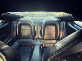 Ford Mustang GT v8 5.0 COYOTE, снимка 17 - Автомобили и джипове - 45628200