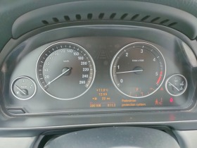 BMW 530 d 8-speed | Mobile.bg   10