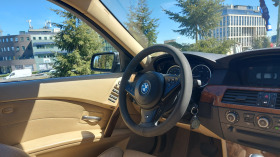 BMW 535 D  .    M-PAKET, снимка 6 - Автомобили и джипове - 45732415