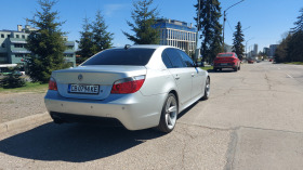 BMW 535 D  .    M-PAKET | Mobile.bg   9