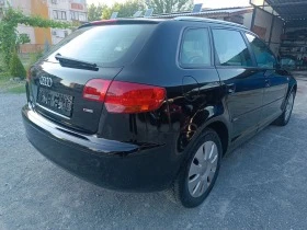 Audi A3 1900- 105 кс, снимка 7