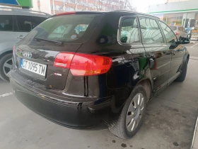 Audi A3 1900- 105 кс - 8970 лв. - 47585998 | Car24.bg