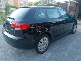 Audi A3 1900- 105  | Mobile.bg    5