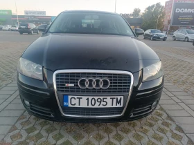 Audi A3 1900- 105 кс - 8970 лв. - 47585998 | Car24.bg