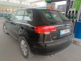 Audi A3 1900- 105 кс - 8970 лв. - 47585998 | Car24.bg