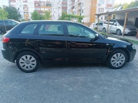 Audi A3 1900- 105 кс, снимка 4