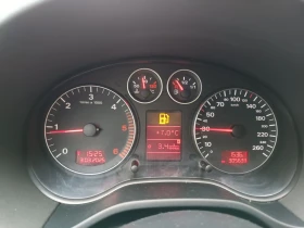 Audi A3 1900- 105 кс - 8970 лв. - 47585998 | Car24.bg