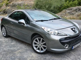 Peugeot 207, снимка 2